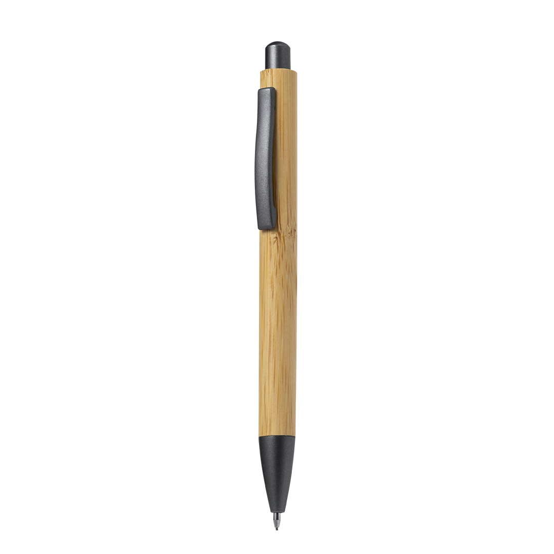 Mechanical Pencil Sofin