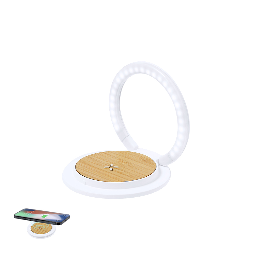 Multifunction Lamp Linya