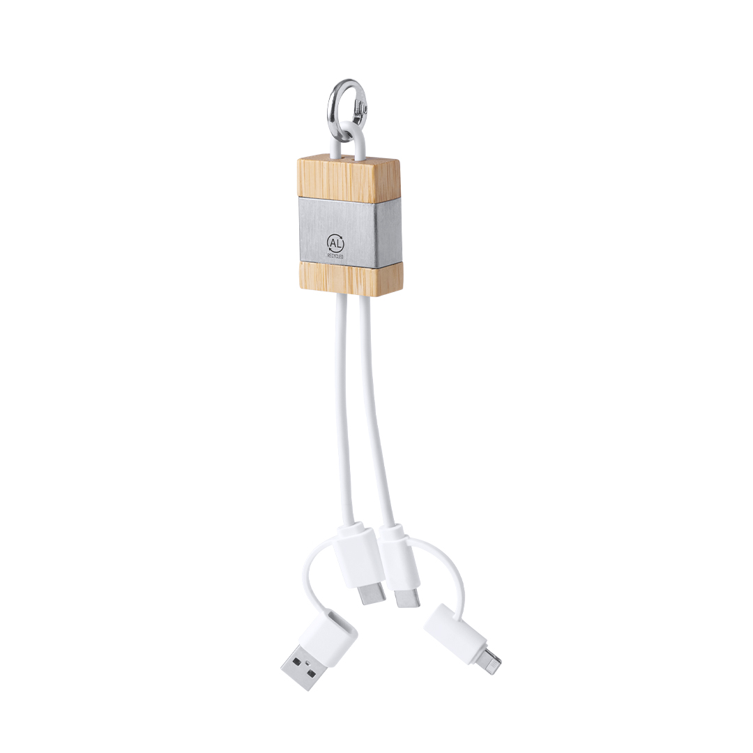 Charging Cable Desak