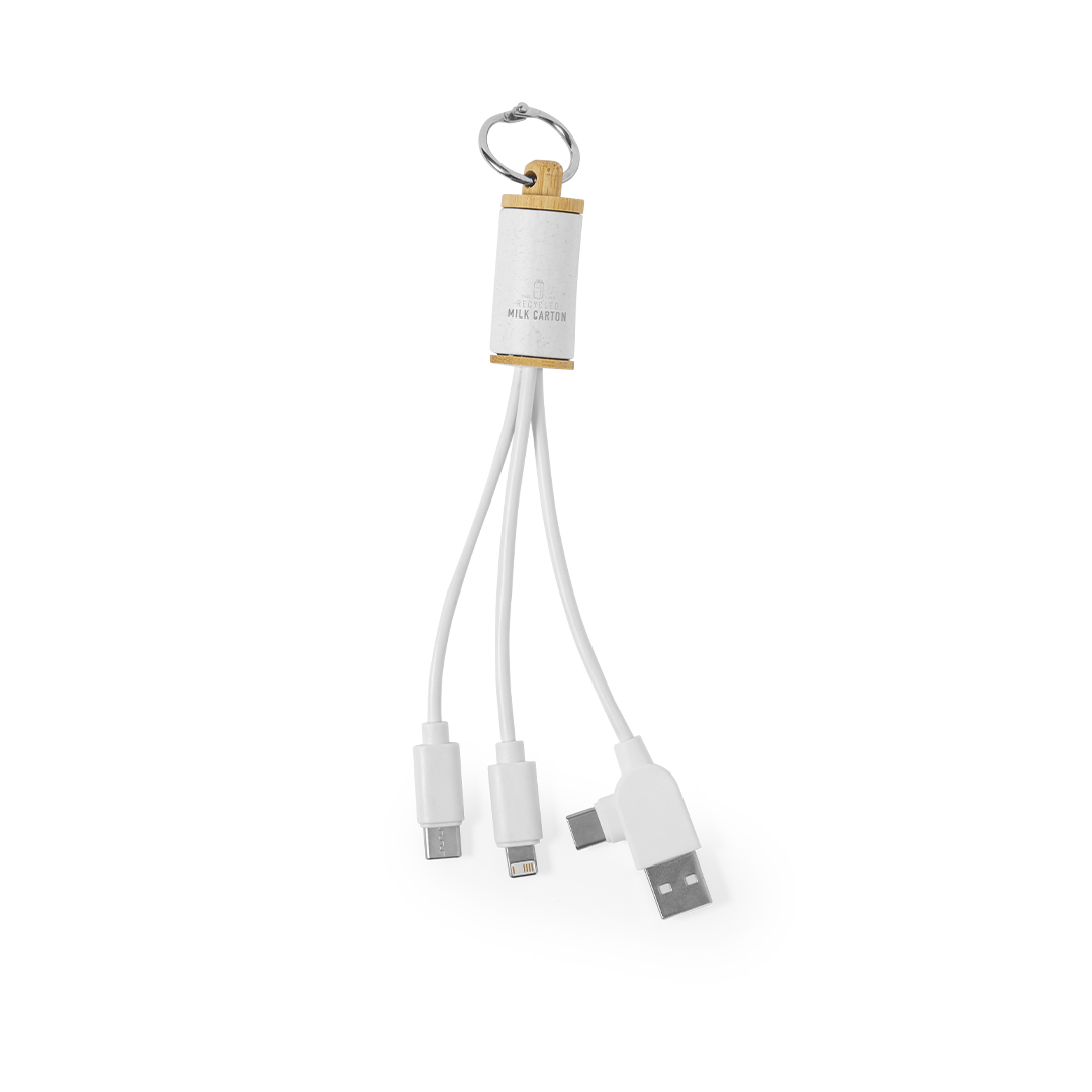 Charging Cable Poskin