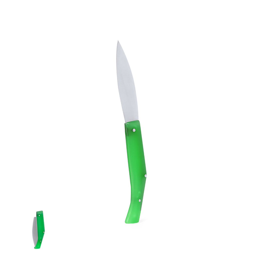 Pocket Knife Youks