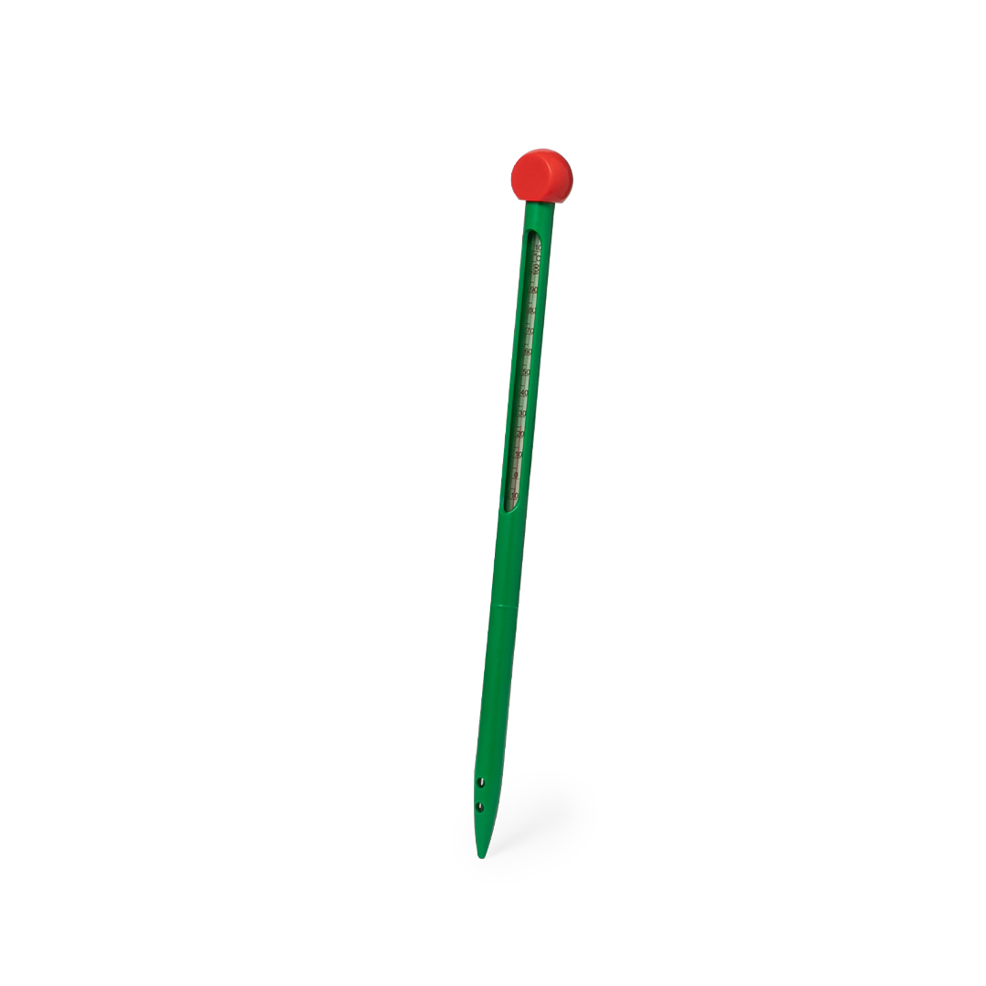 Soil Thermometer Cynex