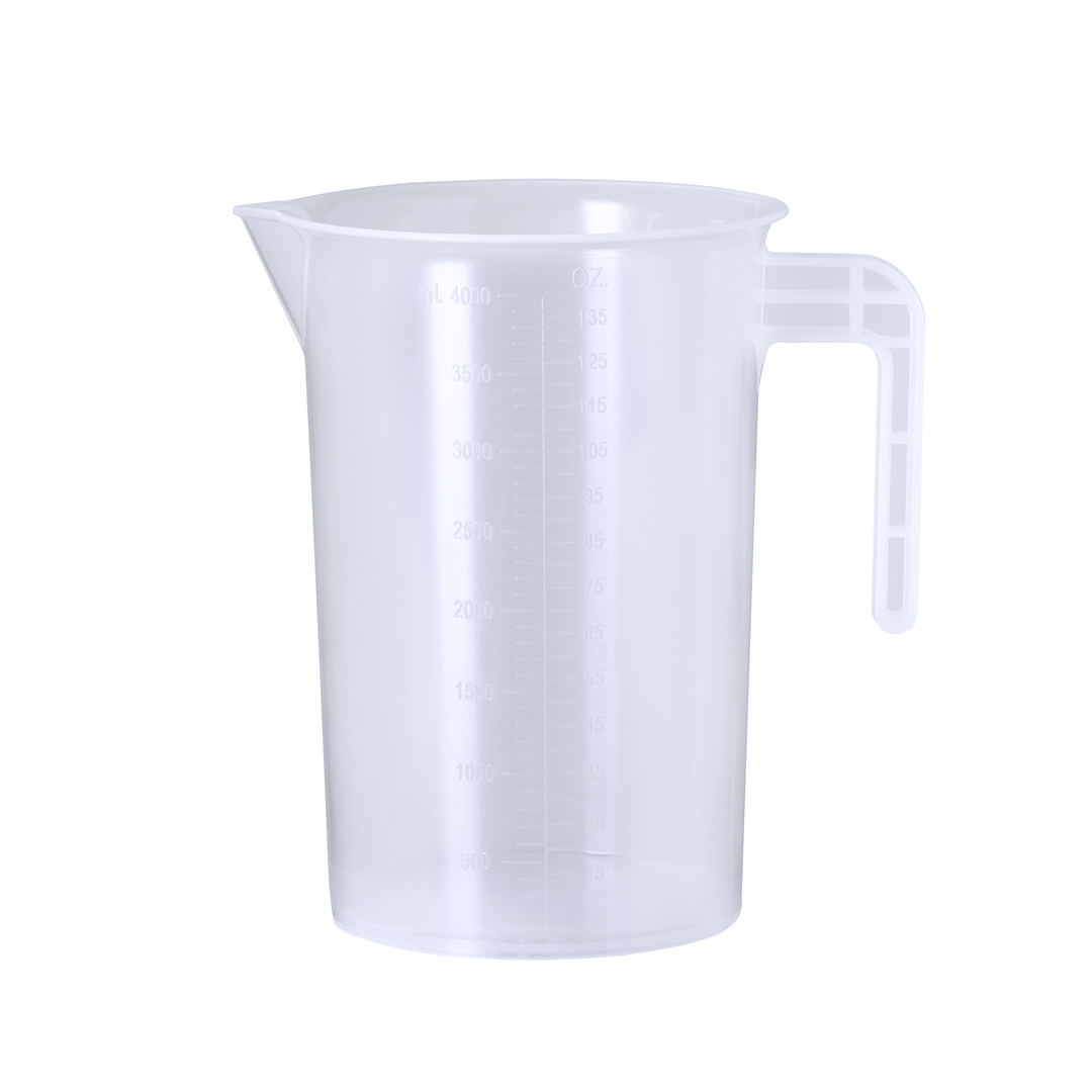 Measuring Jug Danlox
