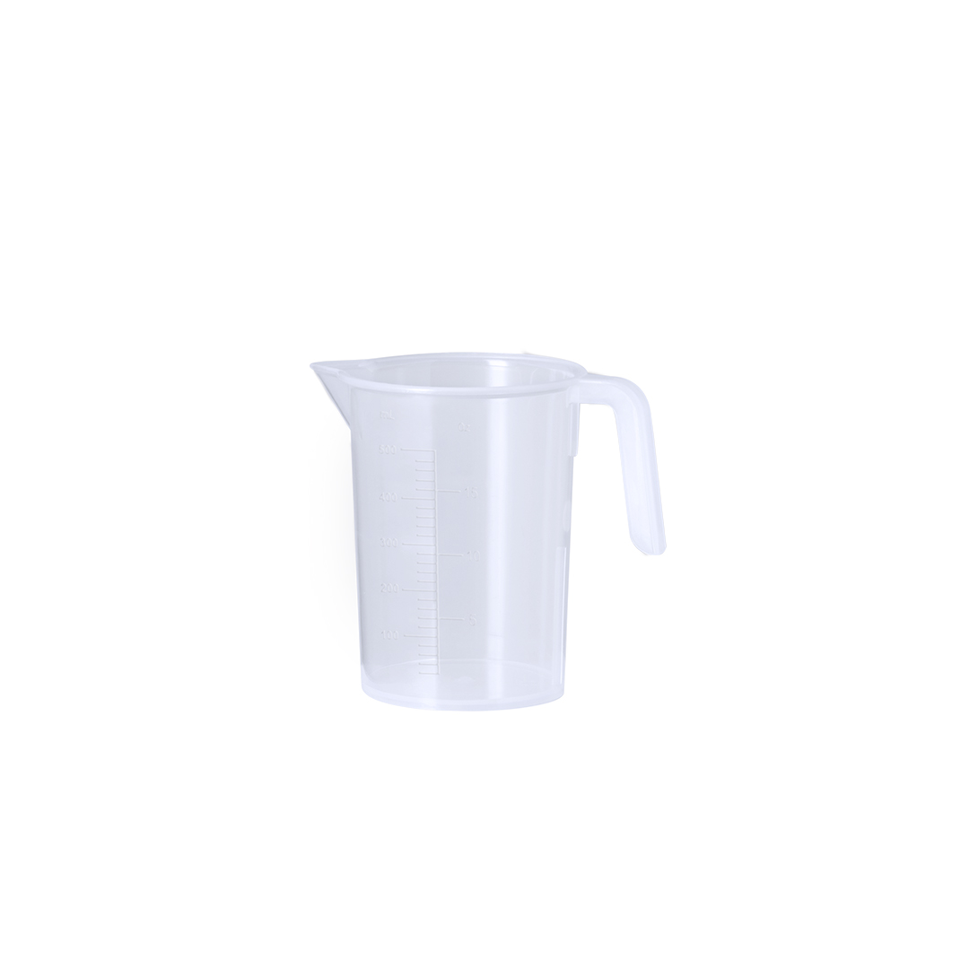 Measuring Jug Ladex