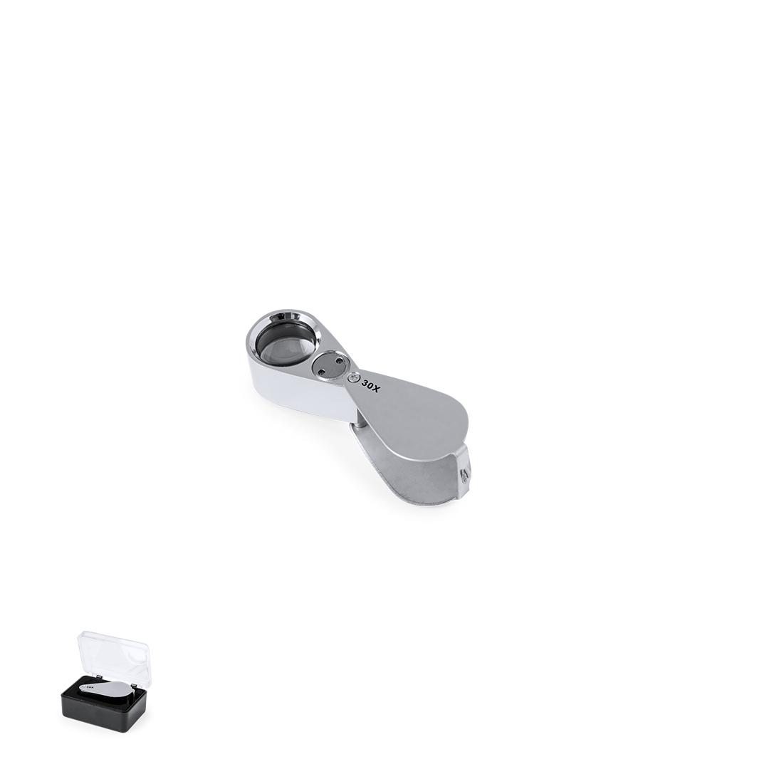 Magnifier Yoplin 30X