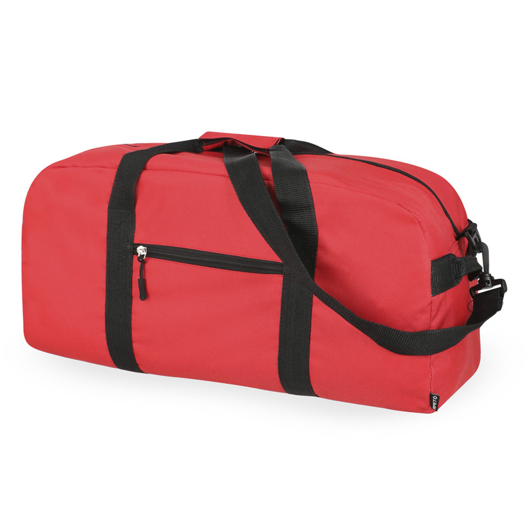 Bag Framton