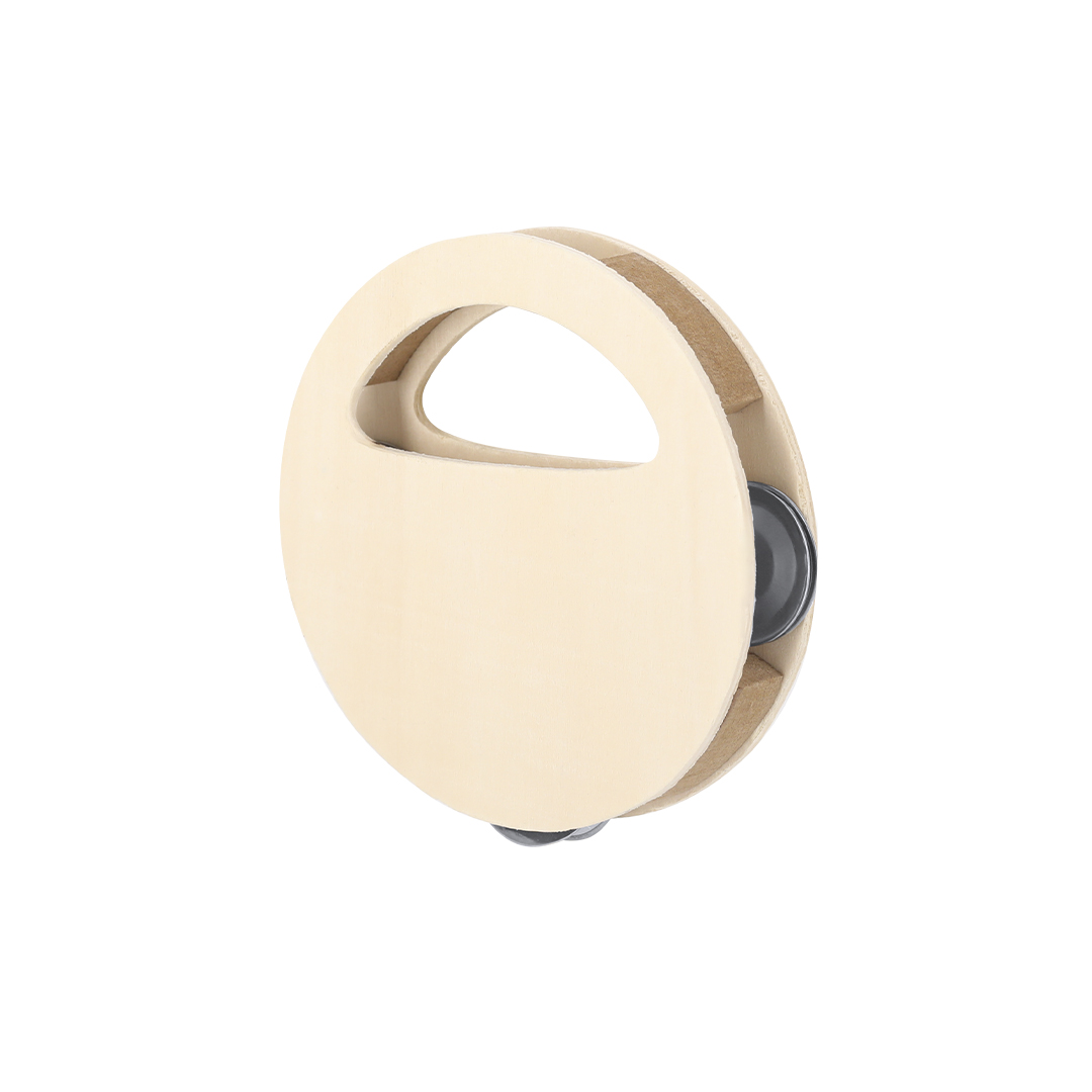 Tambourine Andex