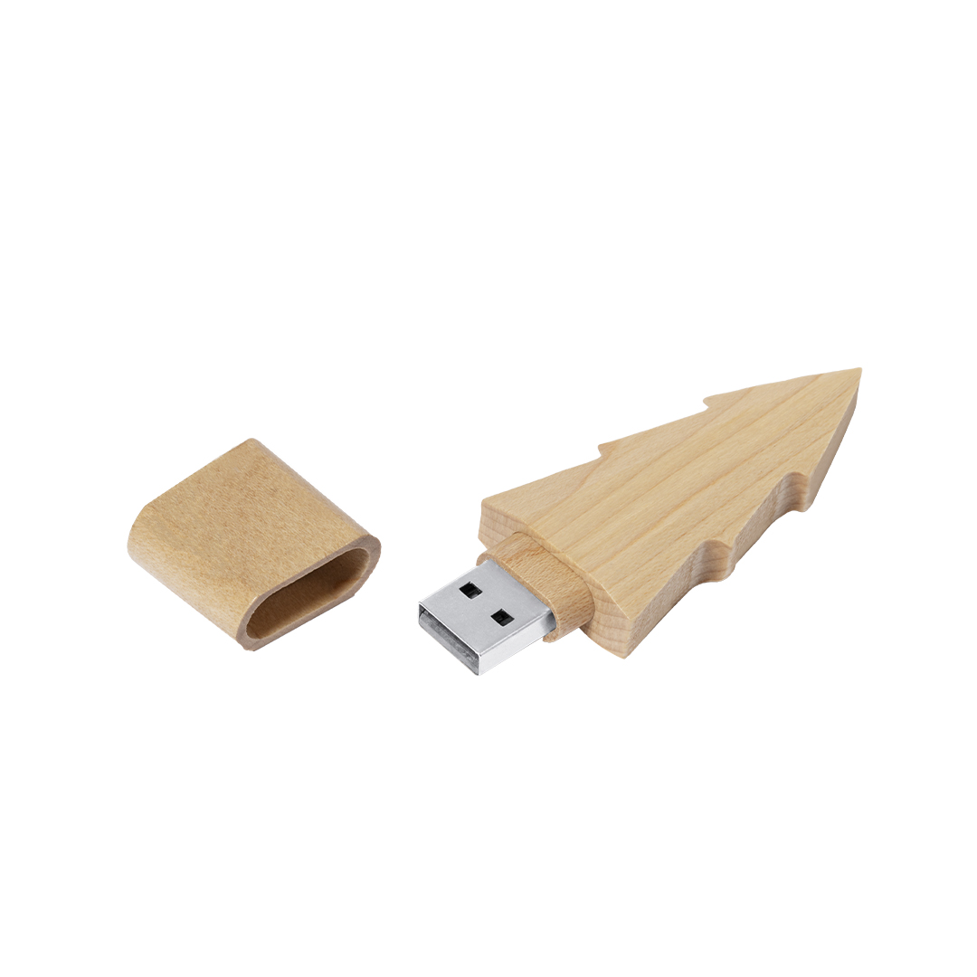 USB Memory Neskup 16GB