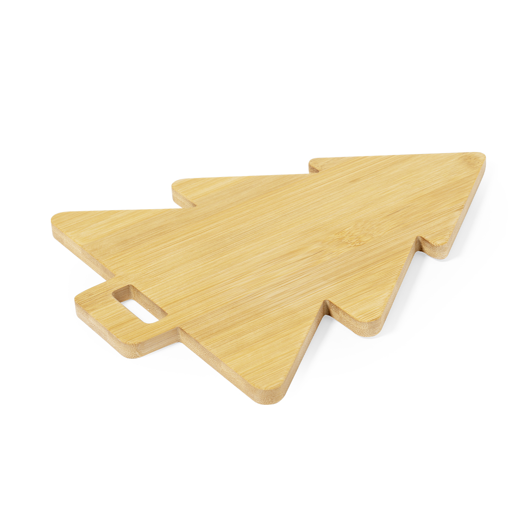 Kitchen Cutting Board Strasser