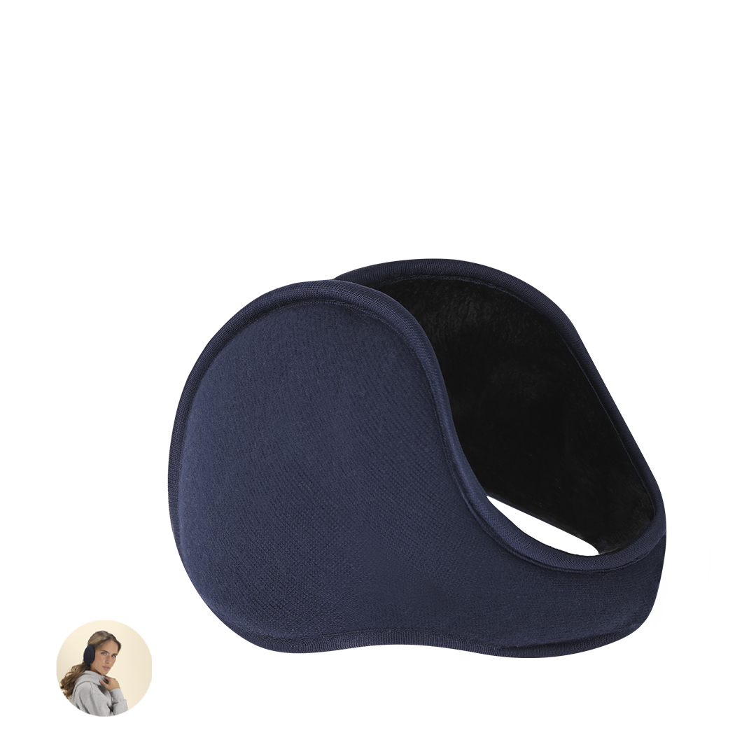 Earmuffs Gorman