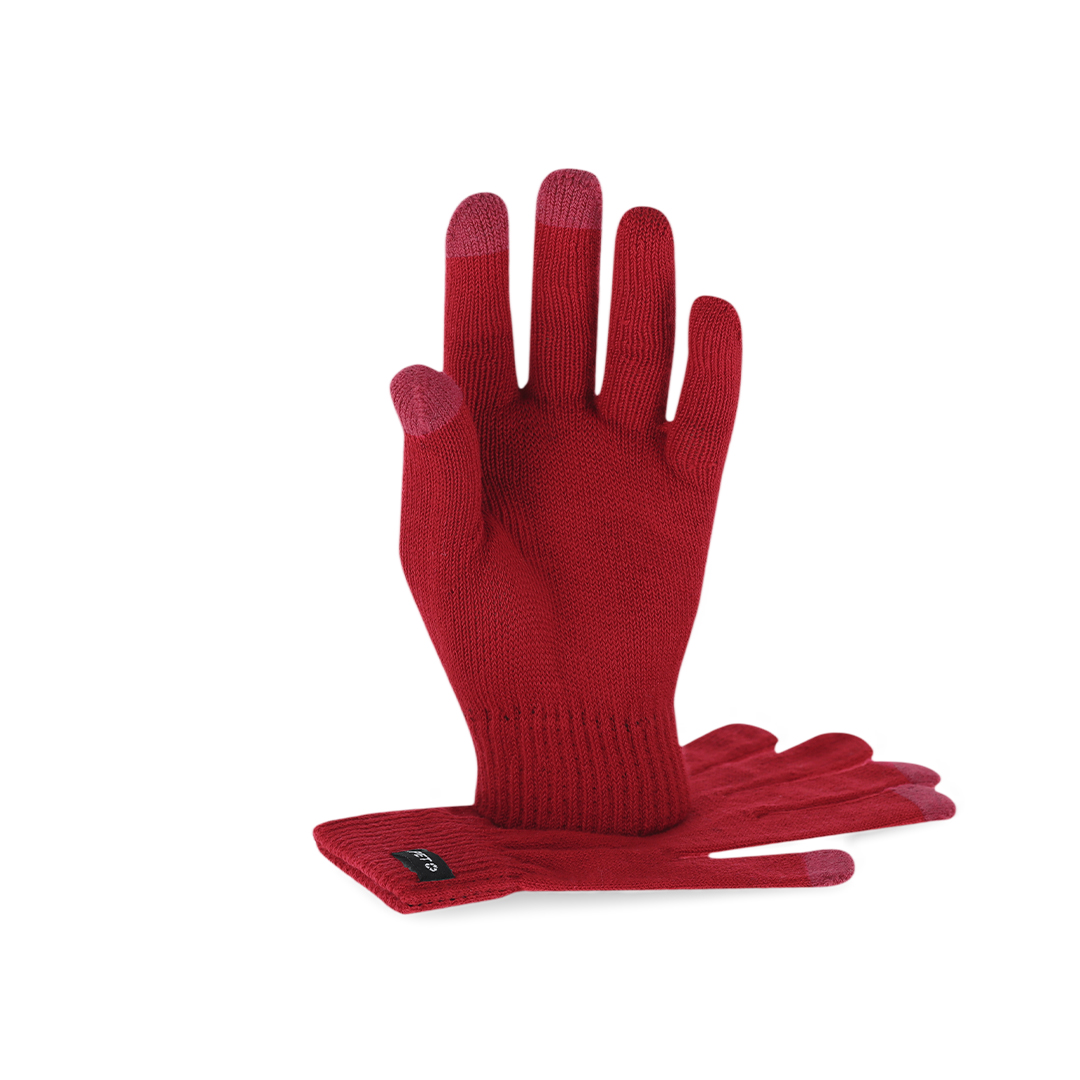 Touchscreen Gloves Brolyn