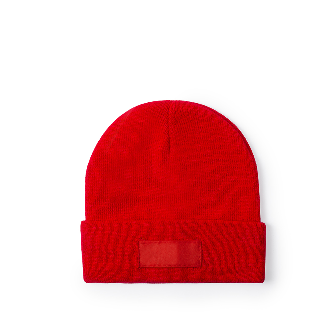 Kids Hat Vert