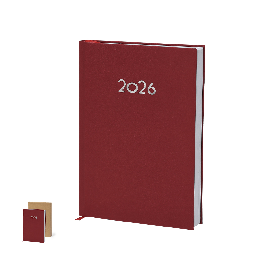 Diary Canek