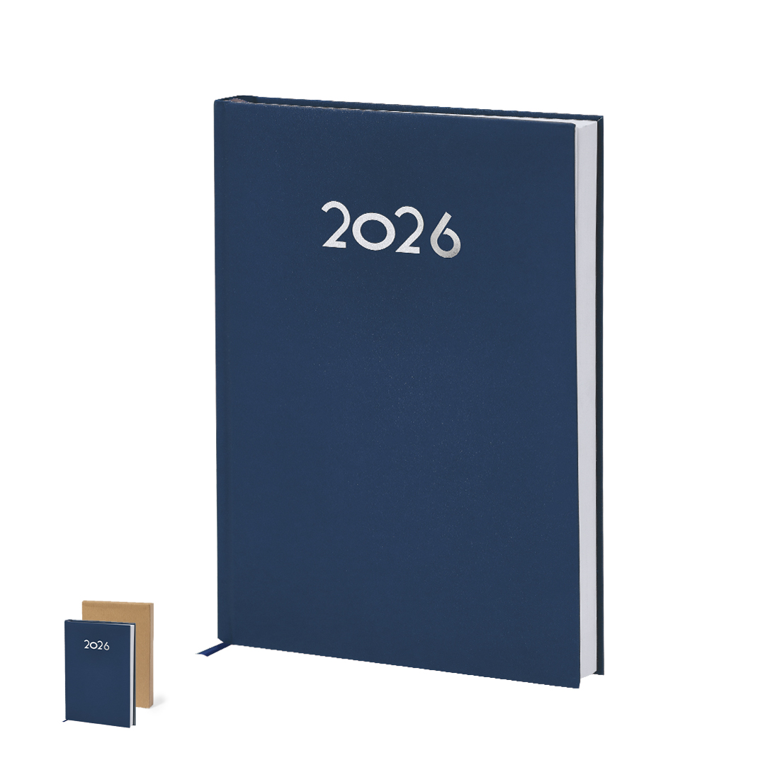 Diary Bultman