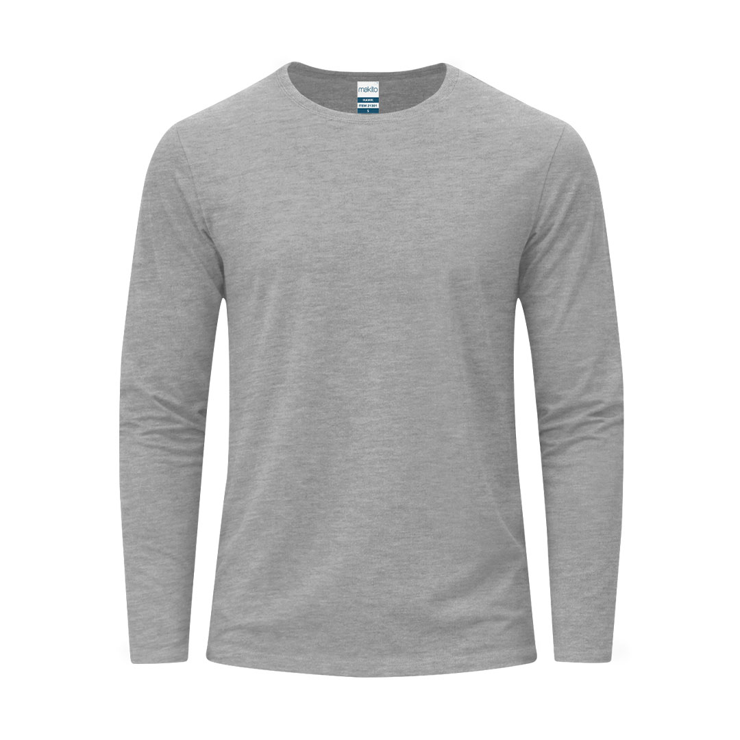 Camiseta Adulto Color Hawk