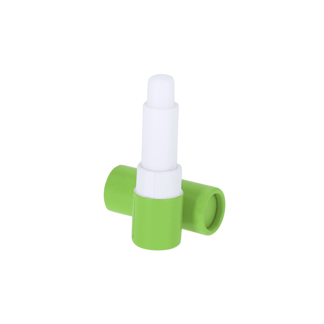 Lip Balm Vintod