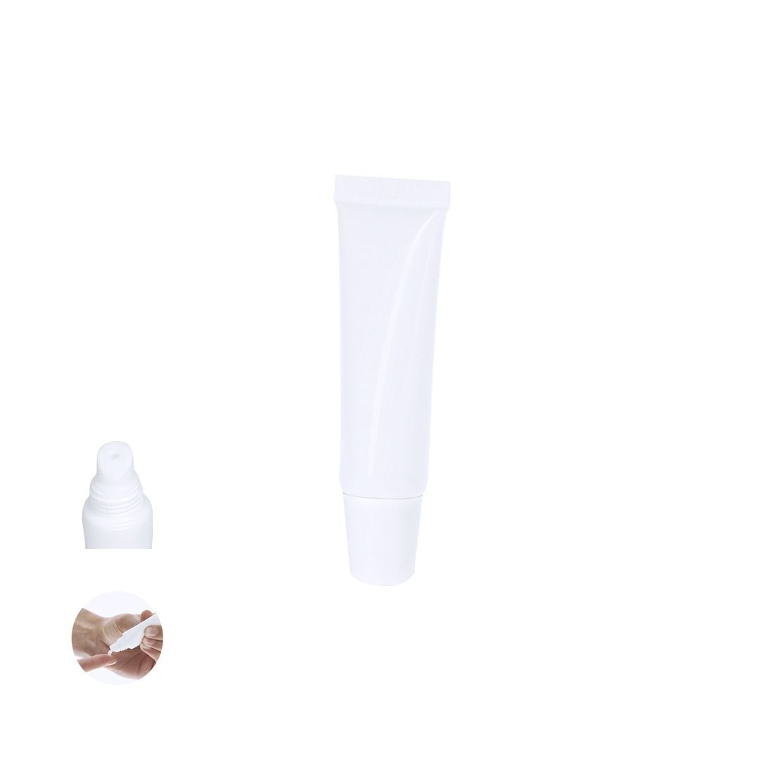 Lip Balm Galax