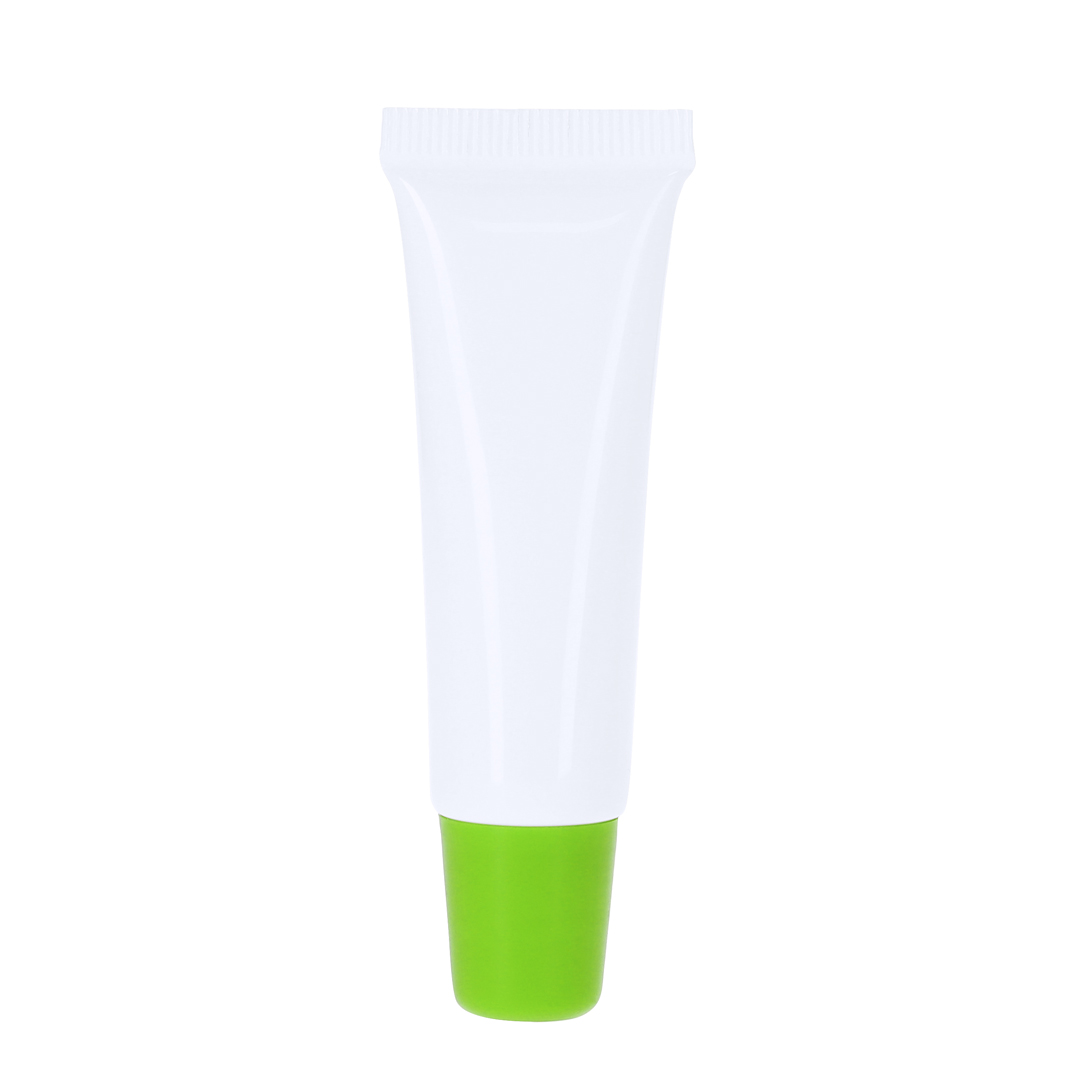 vert