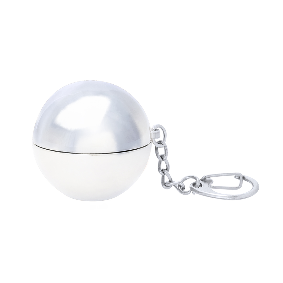 argent