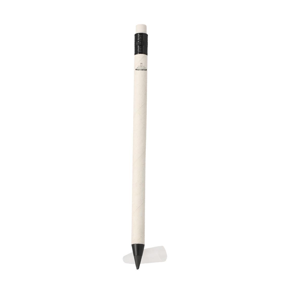 Eternal Pencil Horocks