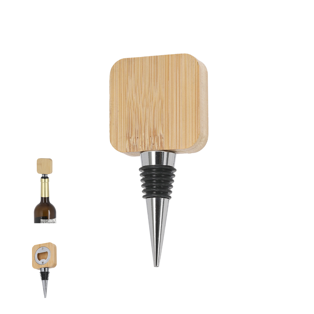 Opener Cap Pomni