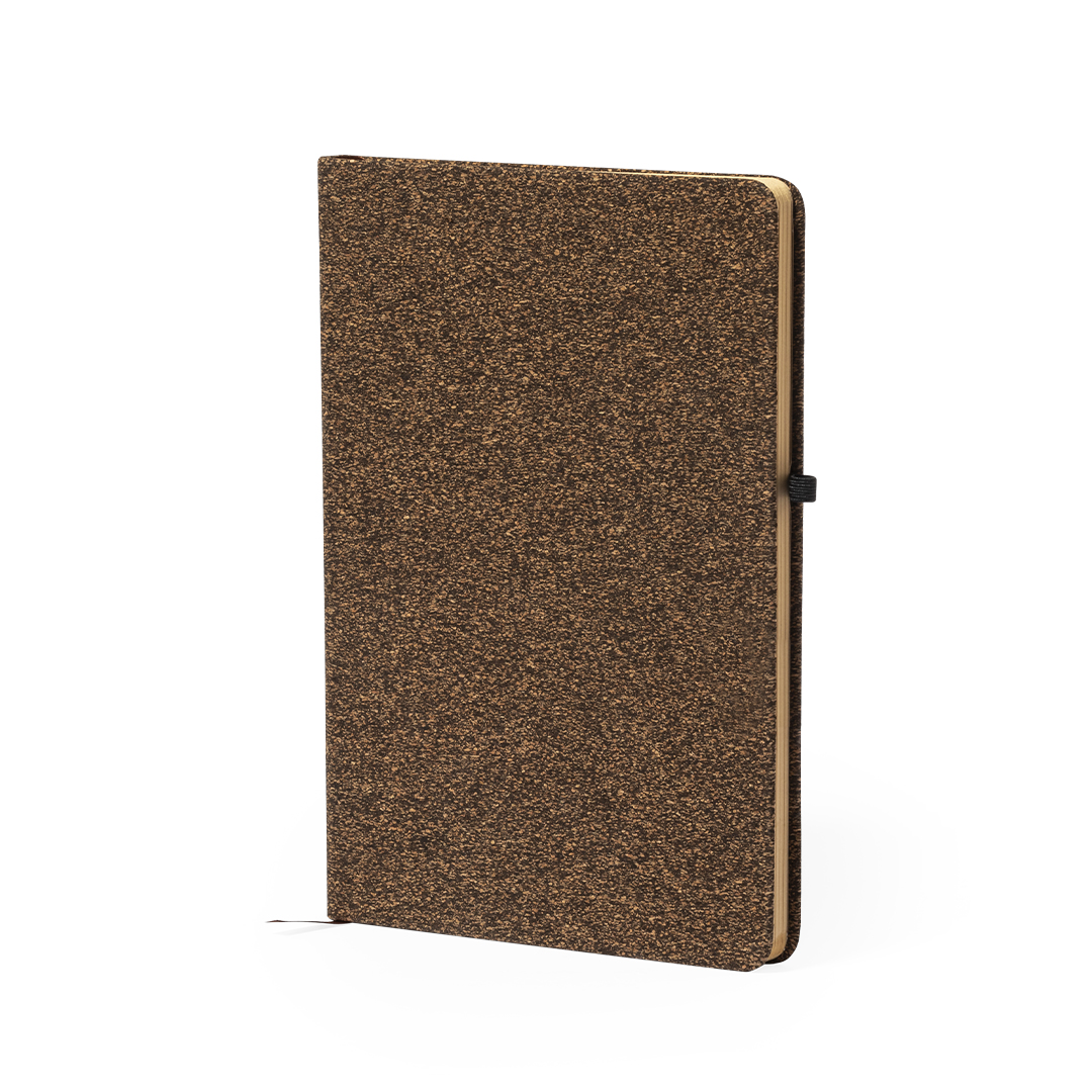Notepad Glampex