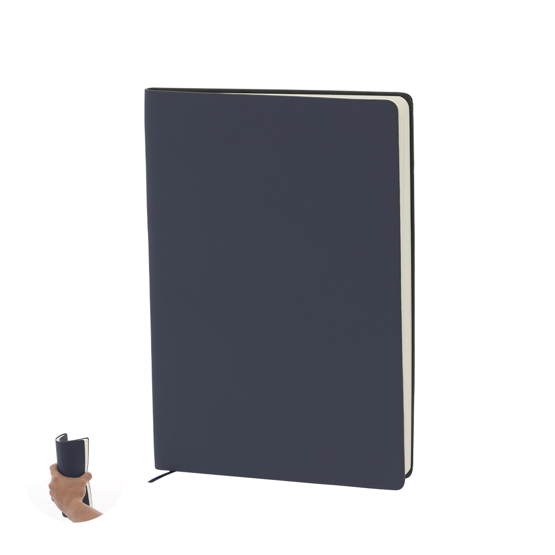 Notepad Lazox