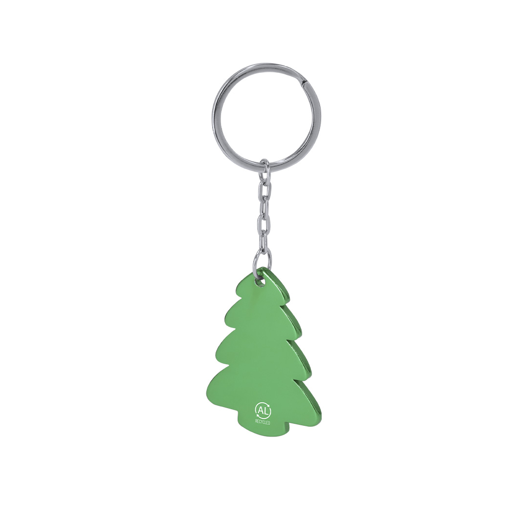 Keyring Shappier