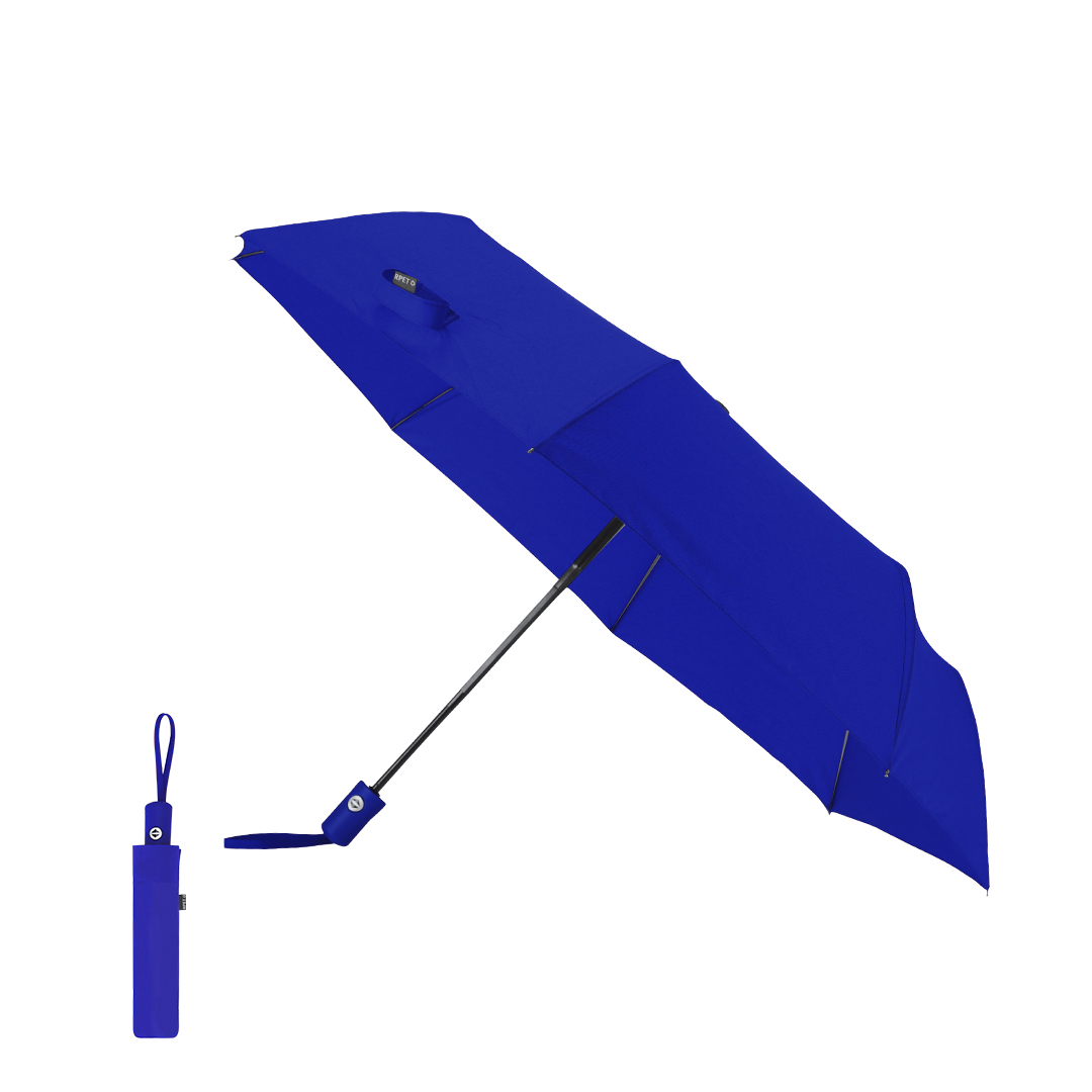 Umbrella Santana
