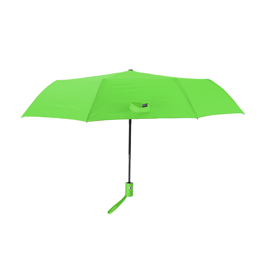 vert clair