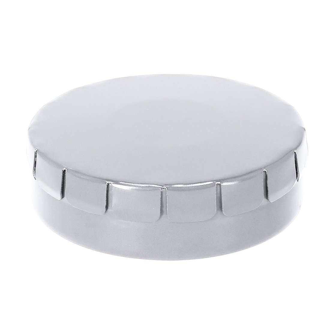 argent