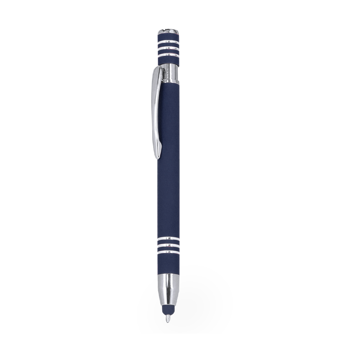 Stylus Touch Ball Pen Harkin