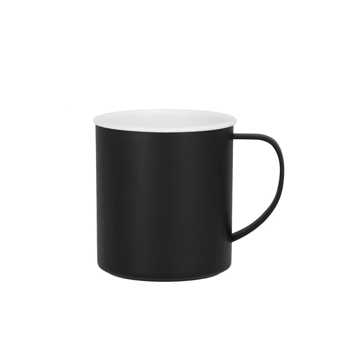 Mug Mayfer