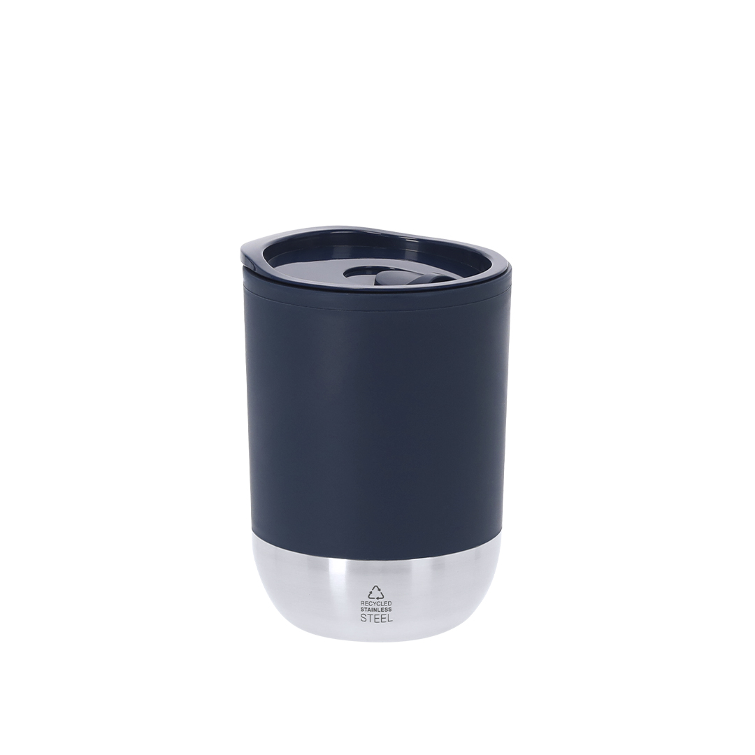 Insulated Cup Watkins