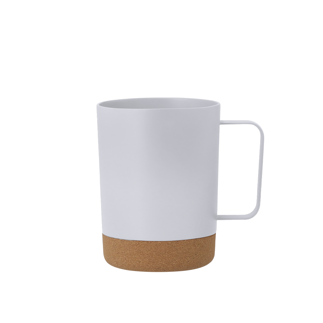 Mug Jurgen