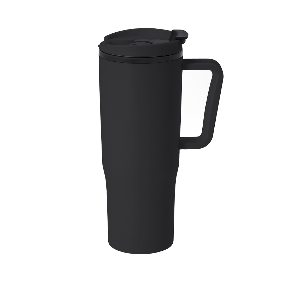 Insulated Mug Miranda
