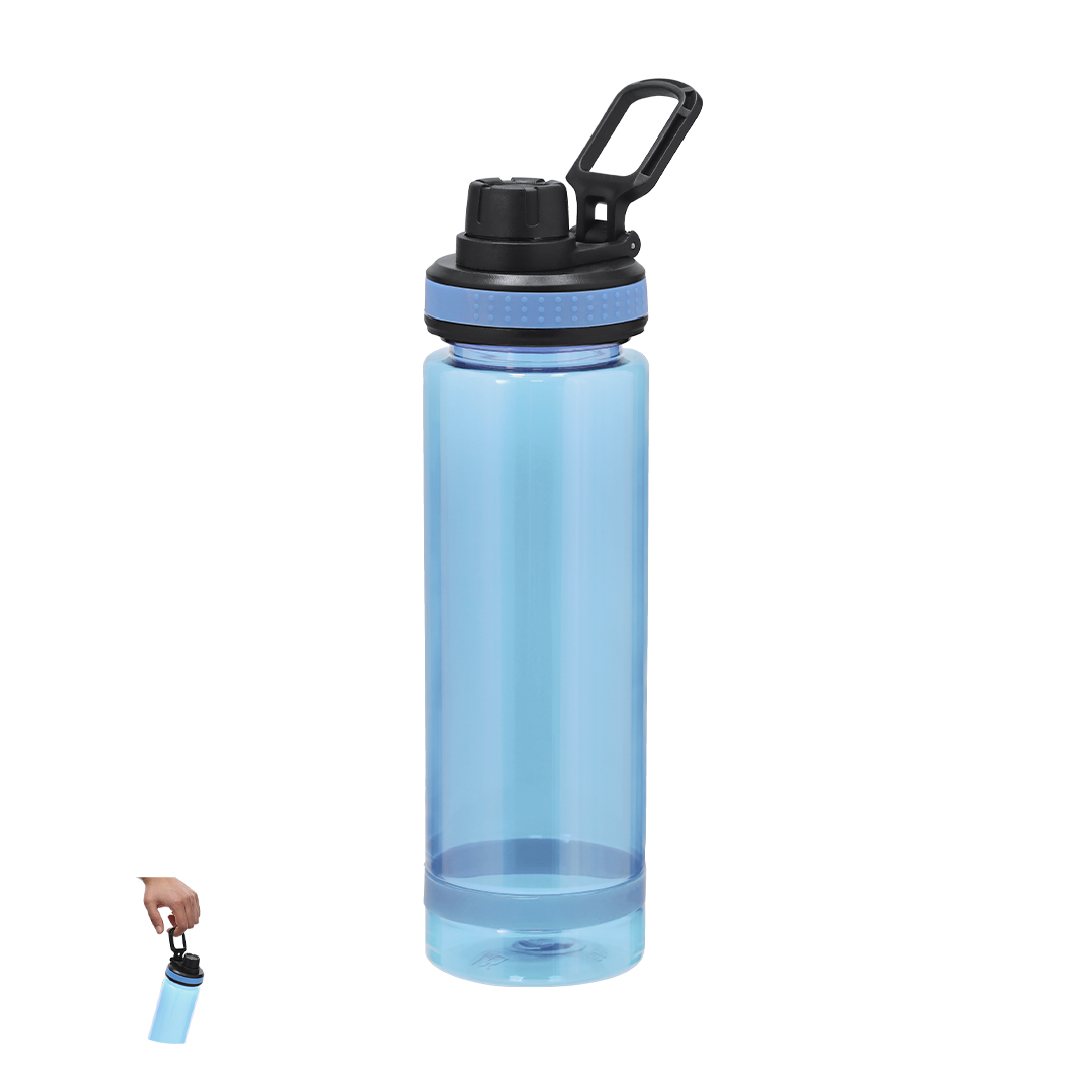 Bottle Ziffel