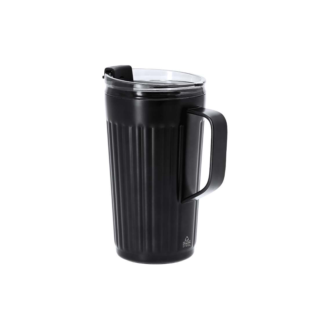 Insulated Mug Korpla