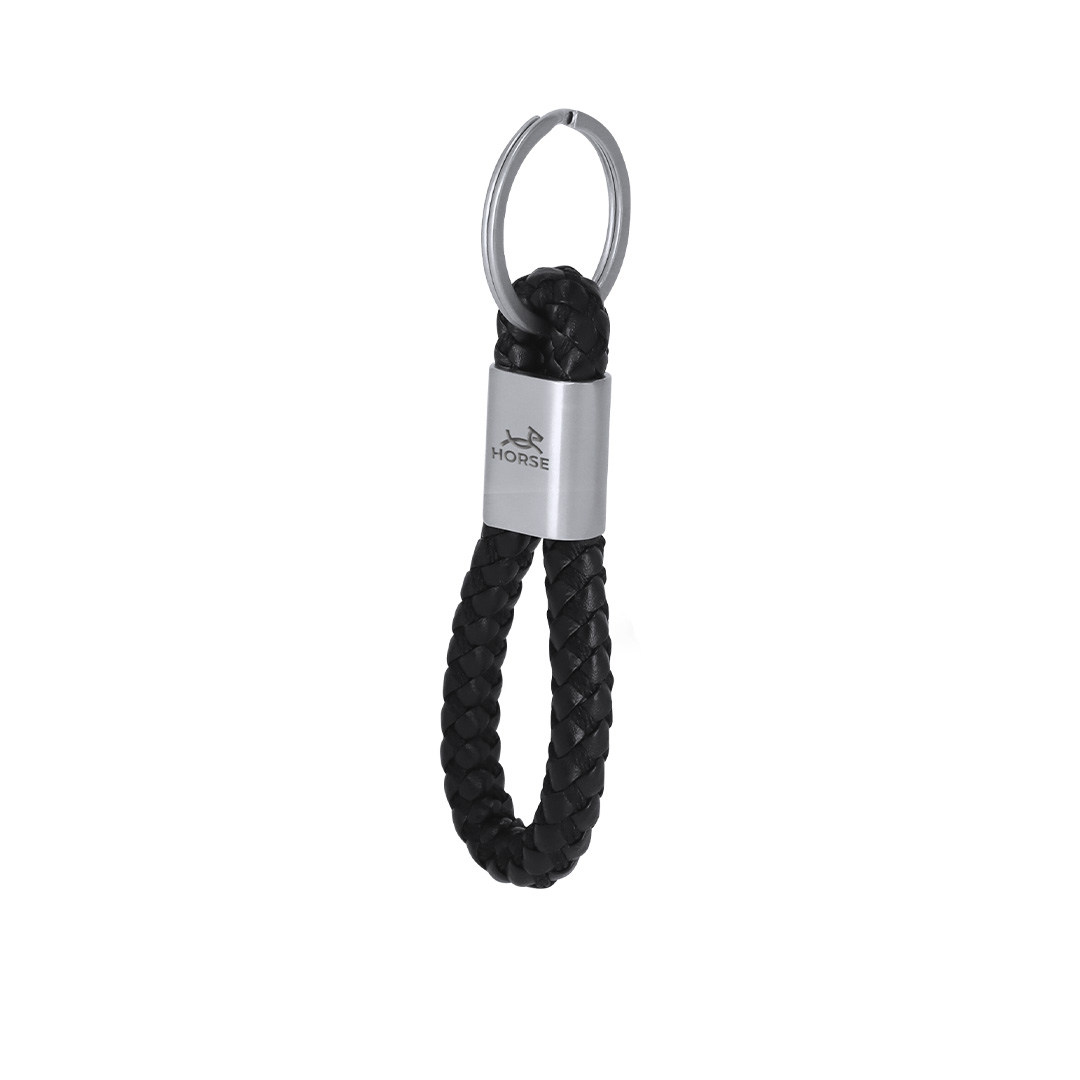 Keyring Serlong