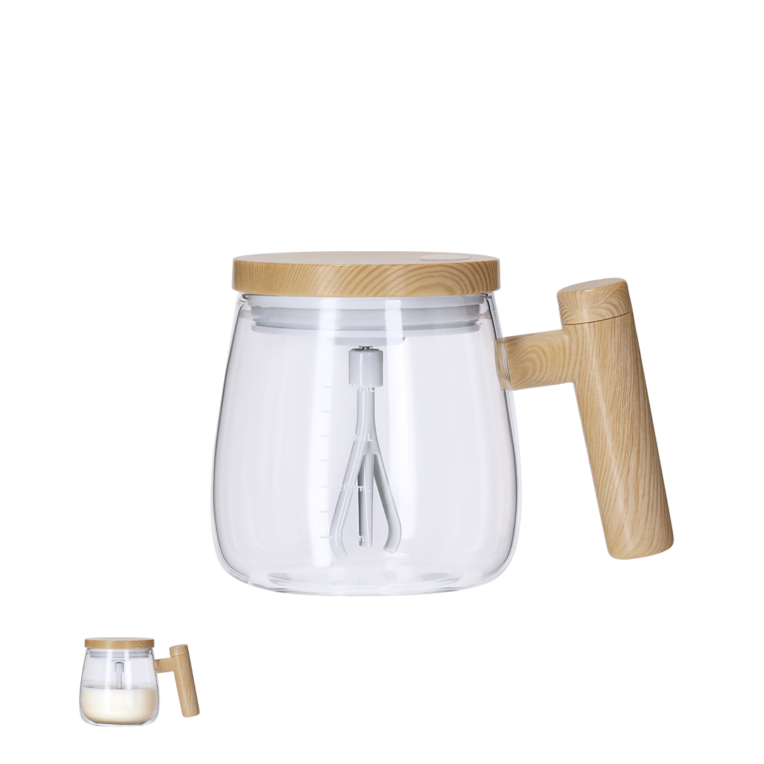Mixing Mug Rydian