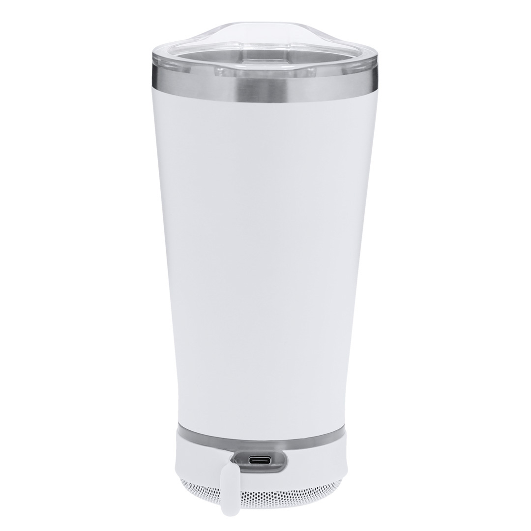 Insulated Cup Speaker Tandix