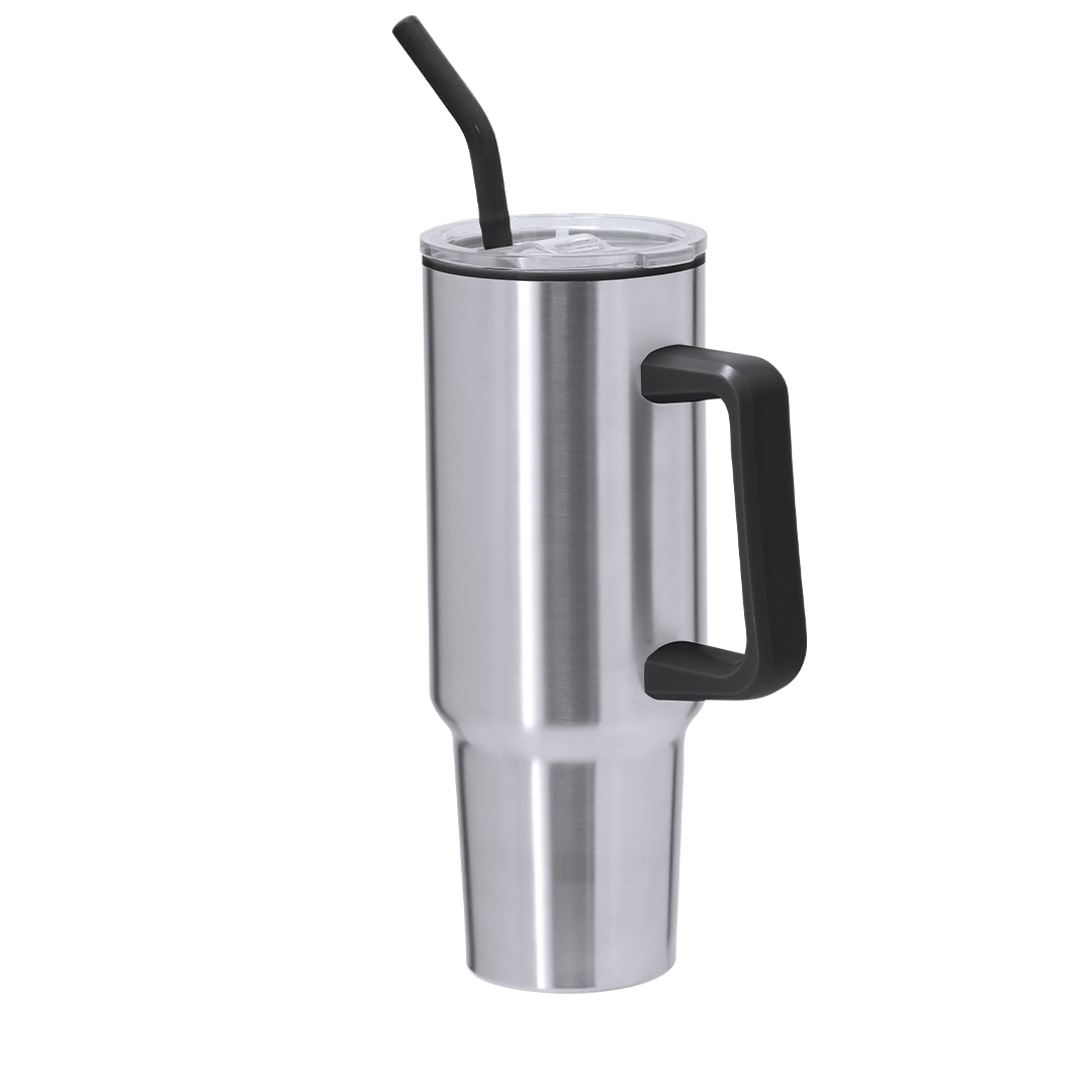 Insulated Mug Lansin