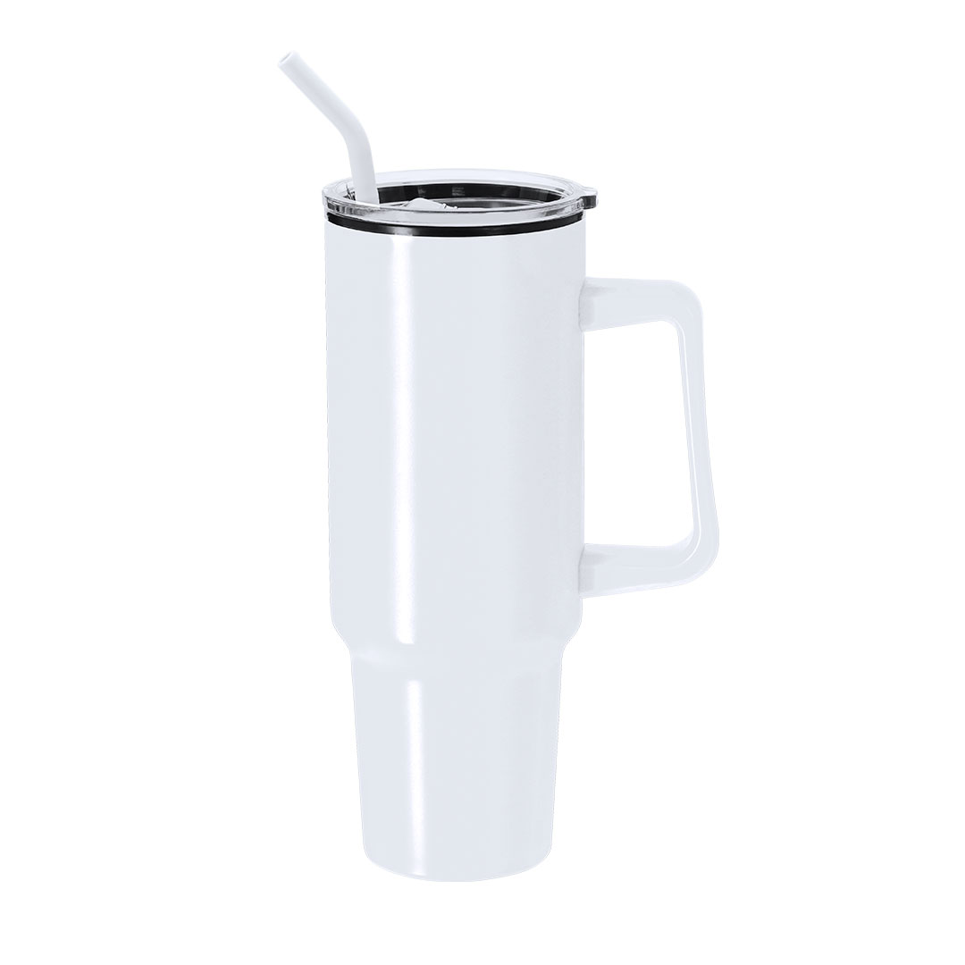Taza Térmica Lansin