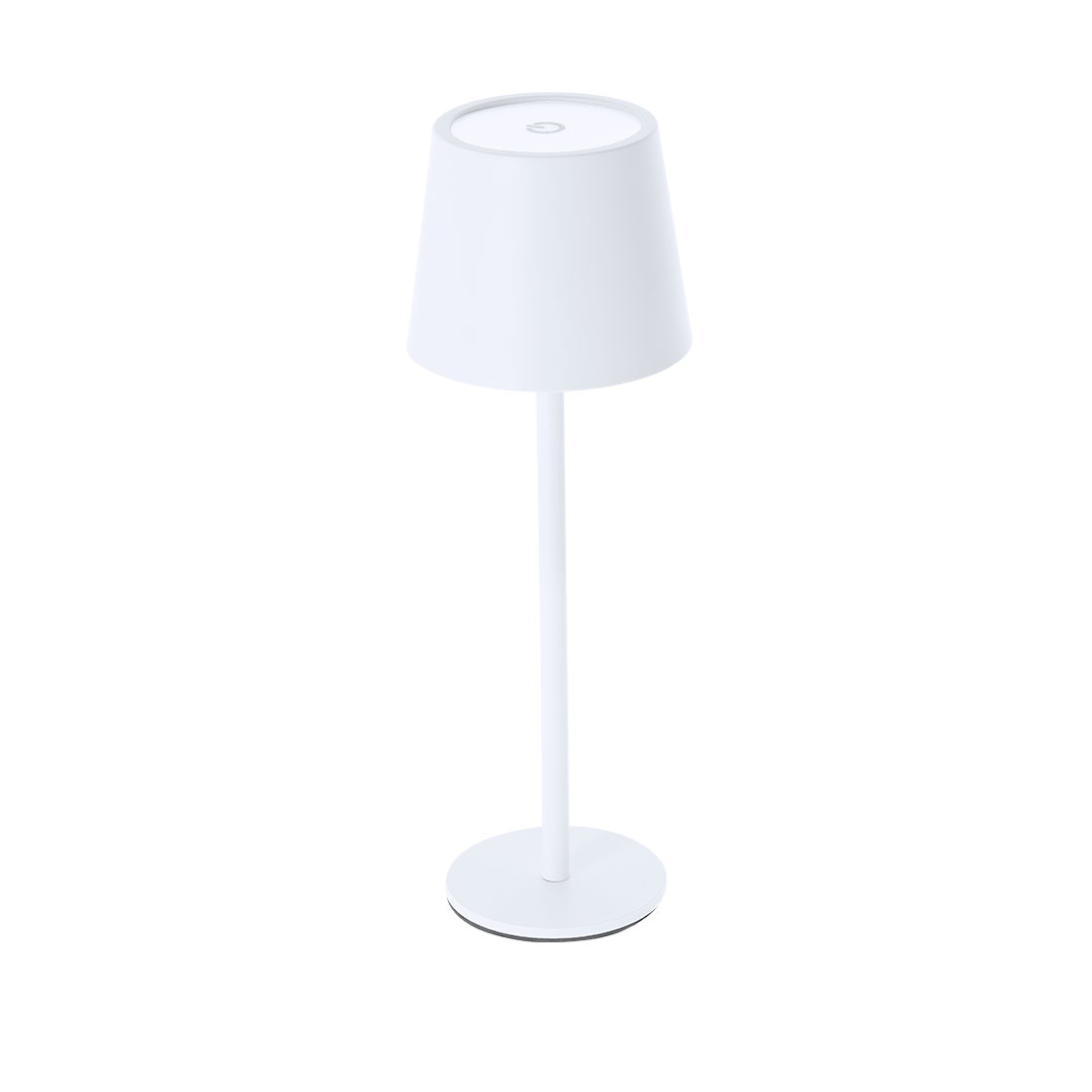 blanc