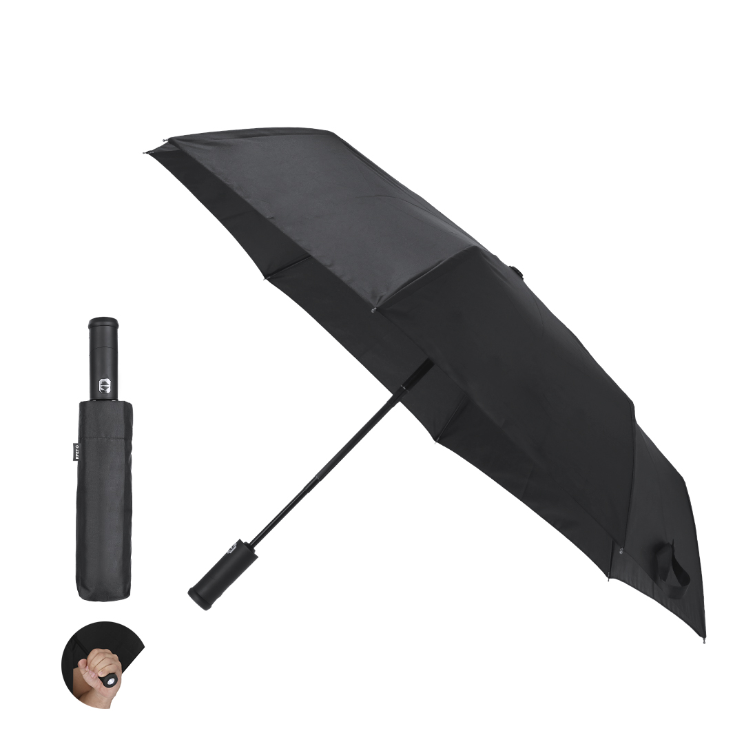 Umbrella Pulsak