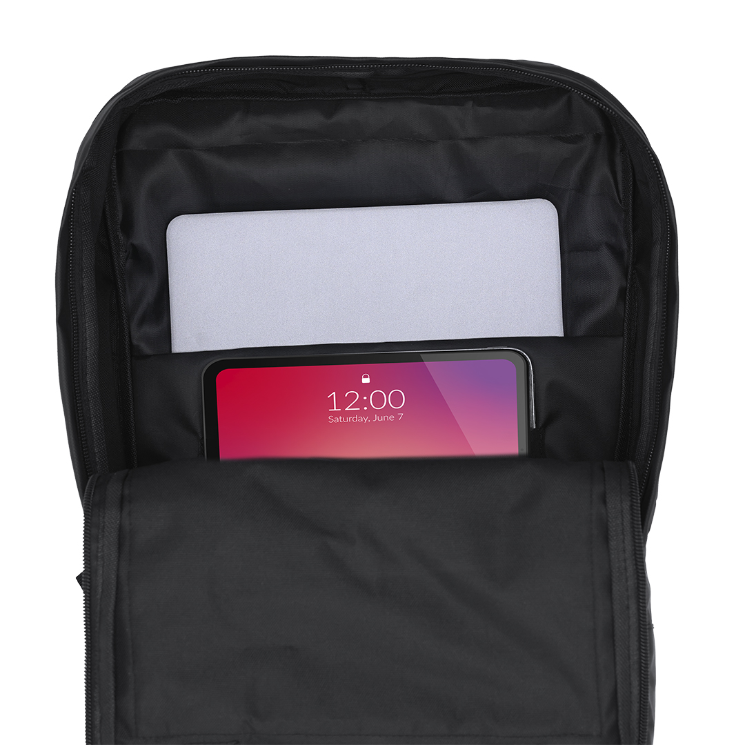 Mochila Flipex