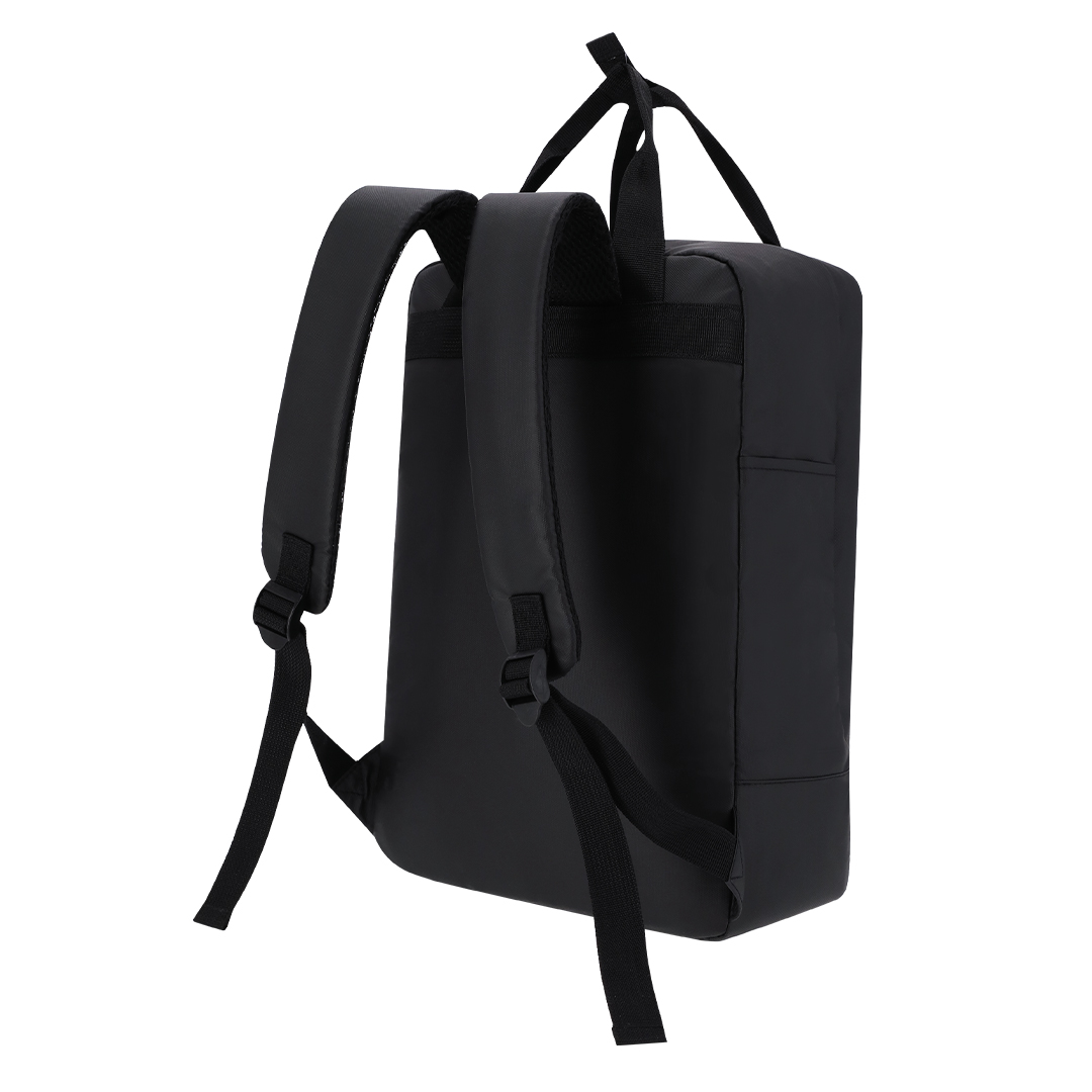 Mochila Flipex