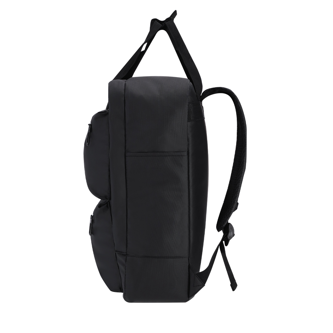 Mochila Flipex