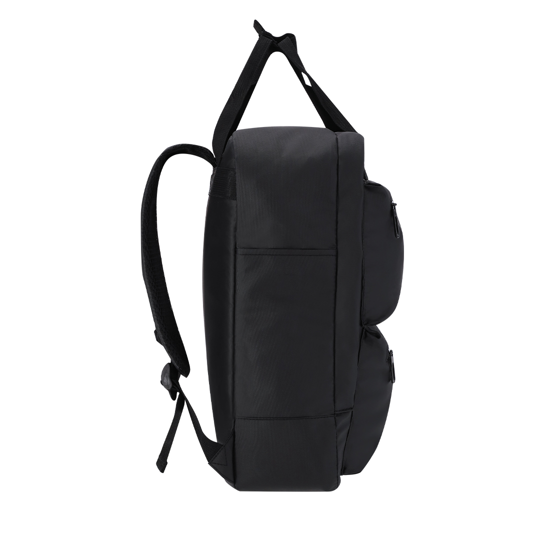 Mochila Flipex