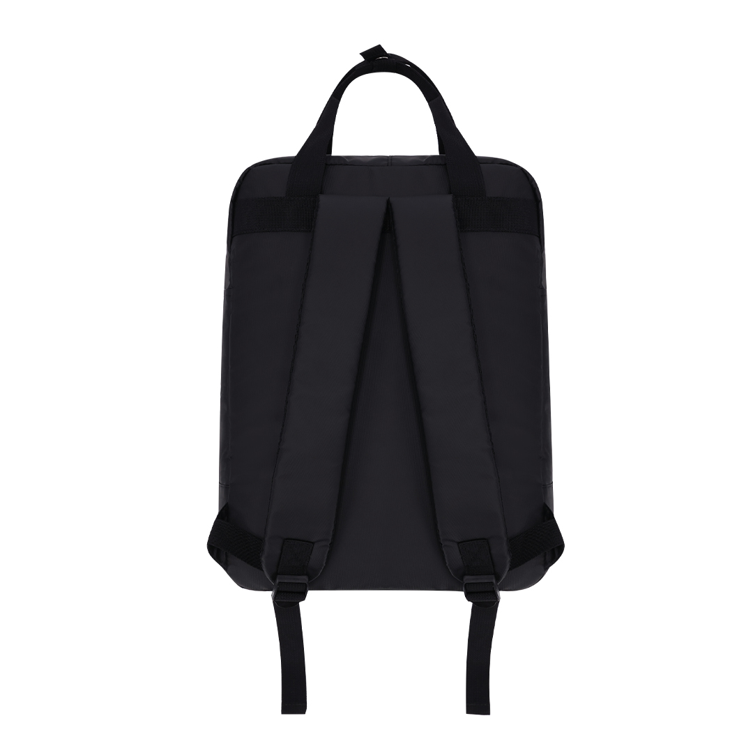 Mochila Flipex